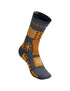 Compressport - Trekking Socks